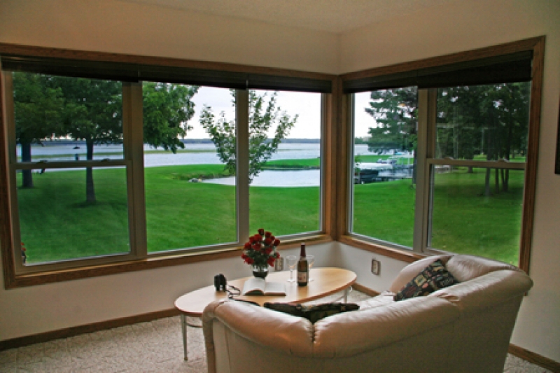 Leech Lake Bed and Breakfast