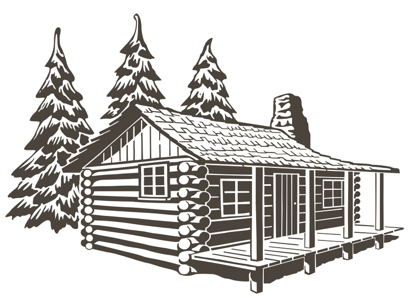 No need to edit. For featured property banner only.